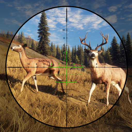 game-icon